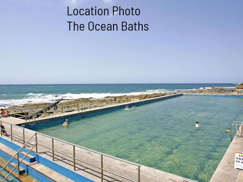 The Sands Unit 5 The Entrance NSW - Accommodation ACT 1
