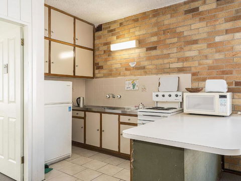 The Sands Unit 5 The Entrance NSW - Accommodation ACT 5
