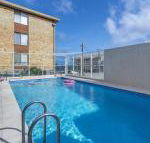 The Sands Unit 5 The Entrance NSW - Accommodation ACT