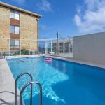 The Sands Unit 5 The Entrance NSW - Accommodation ACT 0