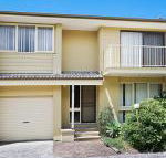 Toowoon Bay Townhouse Unit 6 - Accommodation ACT