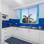 Fairleigh Unit 1 - Accommodation ACT 0
