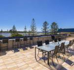 Lakeshore Apartments Unit 5 - Accommodation ACT