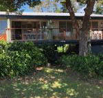 Katandra - Accommodation ACT