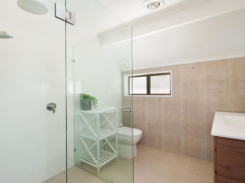 Kingsley Beach House Boat Harbour - Accommodation ACT 2