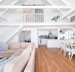 Kingsley Beach House Boat Harbour - Accommodation ACT