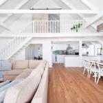 Kingsley Beach House Boat Harbour - Accommodation ACT 0