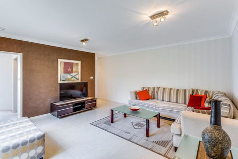 Hear The Waves At Anna Bay! - Accommodation ACT 6