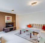 Hear the waves at Anna Bay - Accommodation ACT