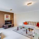 Hear The Waves At Anna Bay! - Accommodation ACT 0