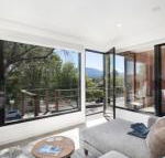 Brooklands Apartments - Accommodation ACT