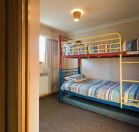 Arthur Riverfront  Sea Lodge Upstream - Accommodation ACT