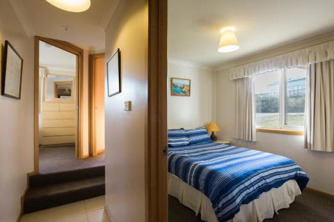 Arthur Riverfront & Sea Lodge Upstream - Accommodation ACT 3