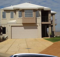 Acaciabnb - Accommodation ACT