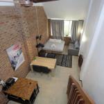 Gables 11 On Clyde Street - Accommodation ACT 0