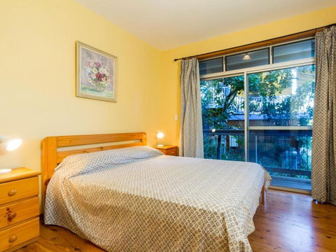 Bethongabel - Accommodation ACT 6