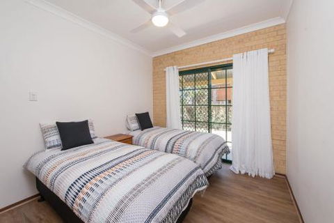 Bedella - Accommodation ACT 4