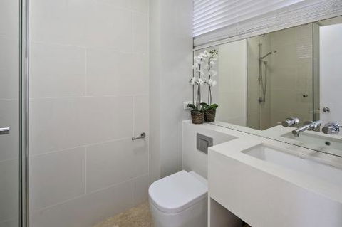 23 At The Islander - Accommodation ACT 5