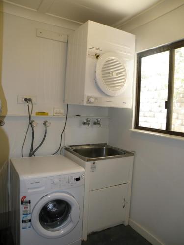 Alicante - Accommodation ACT 1