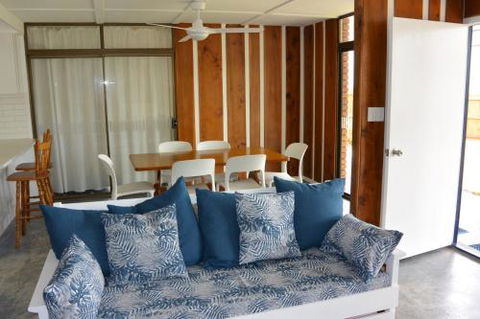 Alicante - Accommodation ACT 6