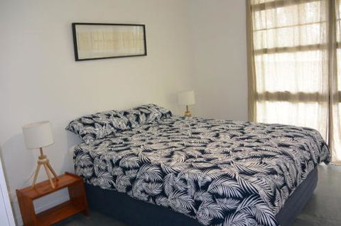 Alicante - Accommodation ACT 4