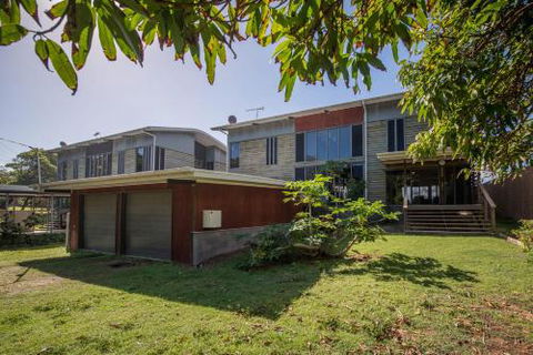 Weetanga - Accommodation ACT 2