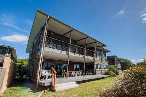 Weetanga - Accommodation ACT 0