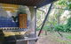 Birdhaven - thumb 1