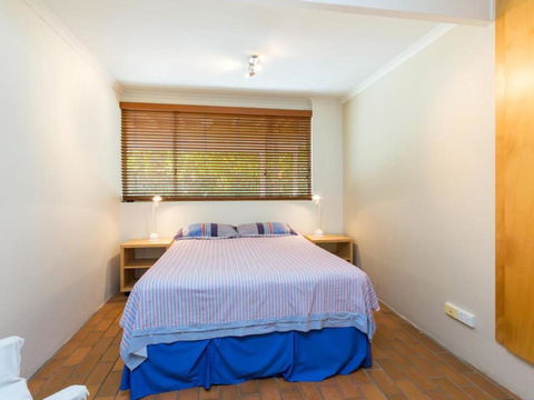 Coberay - Accommodation ACT 3
