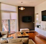 Exclusive Anglesea River Beach Apartment - Accommodation ACT