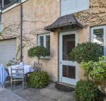 COOKS HOUSE - Accommodation ACT