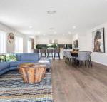 Pacific Paradise No.28 Anna Bay - Accommodation ACT