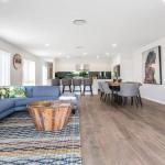 Pacific Paradise No.28 Anna Bay - Accommodation ACT 0