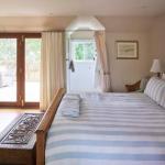 Quakers Hill NSW Accommodation ACT