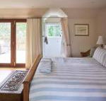 The Willows at Kurrajong - Accommodation ACT