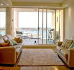 Ocean Views SUNDRIFT Unit 26 - Accommodation ACT