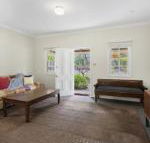 THE TEACHERS COTTAGE - Accommodation ACT