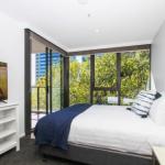 Accommodate Canberra Highgate - Accommodation ACT 0
