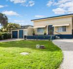 OCEAN SOUNDS Anglesea - Accommodation ACT