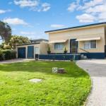 OCEAN SOUNDS Anglesea - Accommodation ACT 0