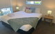 Harveys Beach House - thumb 4