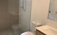 Harveys Beach House - thumb 6