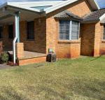 The Beach House on Fitzroy at Anna Bay - Accommodation ACT
