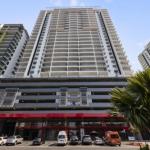 Wandillup ACT Accommodation ACT