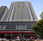 Apartments at 31 Woods - Accommodation ACT