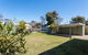 BETHANY BAY MOUNT MARTHA - thumb 5