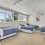 BETHANY BAY MOUNT MARTHA - Accommodation ACT 0