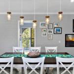 21 The Islander Resort - Accommodation ACT 0