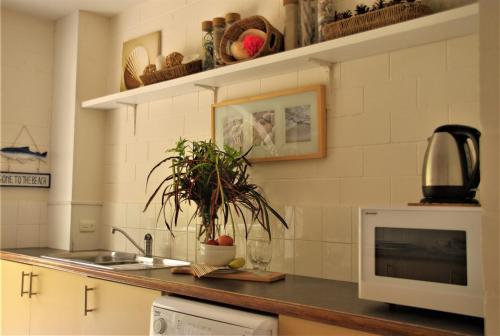 Eastern Brisbane QLD Accommodation ACT