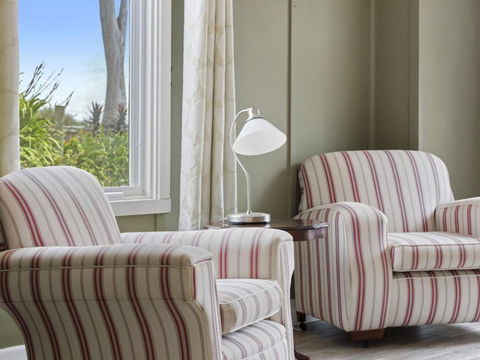 SALTAIR MOUNT MARTHA - Accommodation ACT 3